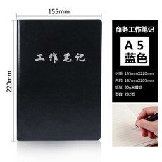 c19377d9a343625a801859d2ad56aa025b9a8359fe0019b11fbb468d9046.jpg