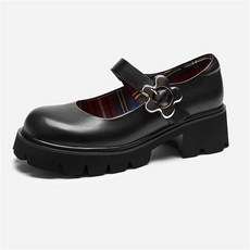 마놀로블라닉웨딩슈즈색