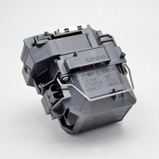 elplp54