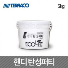 fc66e75567ef9d26119c72e08ce01dae94132320c3e499aa099cf0454209.jpg