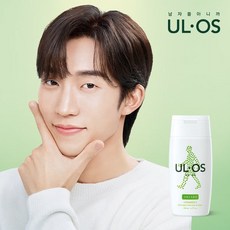 레노마리프레싱