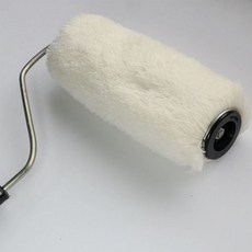 0ea0288c27b02f50dfafb5633f83a4030a1cd957d541ff51109538f5cffe.jpg