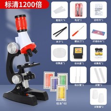 bac223b5d369085ca1ac4e5e3341ed8f0e8e76cbcb847dbc7f9288b09fb3.jpg