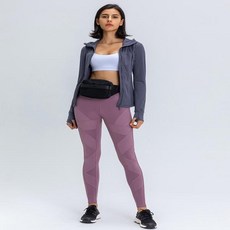 필라테스1회체험