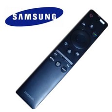 삼성 정품 TV 리모컨 BN59-01312J 리모콘