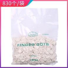 7e3b02735dd57f33d6ae5a230ccf38d9dfb36d85079453ce90ab34ebed37.jpg