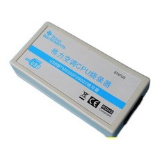 해외 가변 주파수 에어컨 CPU 프로그래머 C2PROG 다운로더 XDS100V2 USB 레코딩 DSP 시뮬레이터 PROD27000, Type1[350850]_One Size, Type1[350850]_One Size