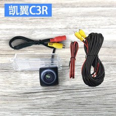 청년블랙박스