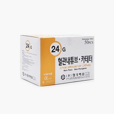 cb9fcc96155a00da66a5328795c7dcaf1860f26afe762d13d21088b98fd4.jpg