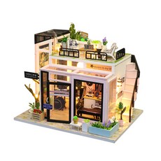 로디뮤직스튜디오