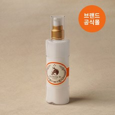 [본사정품] 게리쏭 로션 3세대 130ml