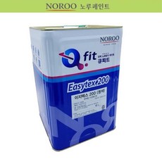 d8a9425fcfafe2381c8715f697311021cff0077708cfda0e5320f0e3a06c.jpg