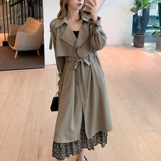 b1385545aa24bf5e49a47a94d6ab4b5f66fcfd7fb14fdf6972d30e64d0d5.jpg