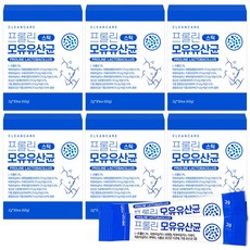 d06e5ddd546b422d458dd6505a865a8de57deba3ce3520dacb670182703b.jpg