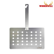 위너웰더블뷰