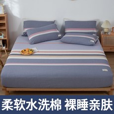 13fa733e9df1cef9bede535a854ebaf9c3eb47e4bcc57577c60d32532f58.jpg