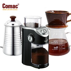 코맥전동그라인더