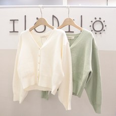 일로딜로 TOP01
