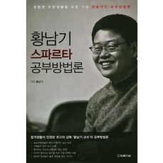 c870deeccc597e73d0a453b621ec3b24da168c7cf0f5dcef39aeb9b01794.jpg