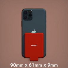 6e561f191d76f59ff2df502363101f2e3038a8c05b09fc3d8fcf7ae00cac.jpg