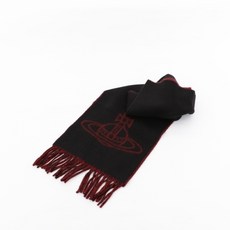 비비안웨스트우드 오늘출발 23FW 81030006 W00QL N401 머플러