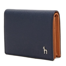 헤지스남자지갑