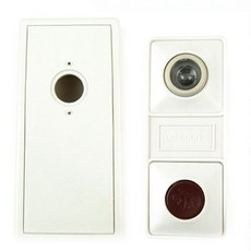 94fd2f2ff67683782108666bf595dfac96ade5fdda468e6383a694e119e9.jpg