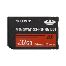 bb6a01c536d9a15a54016b04d704006d95d5bf696a7fd0ff98acd3ae4f0b.jpg