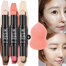 아리따움아이돌아이라이너