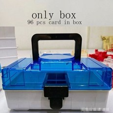 포켓몬가오레디스크