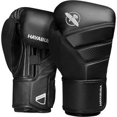 Hayabusa T3 권투 장갑 (남녀 공용) 하야부사 권투글러브 복싱글러브 샌드백글러브 격투기용품