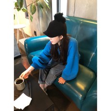 540d65a1931b014d95df19a0f6d79a5ee85dbf1c4d4149a09bbb65ac8e1e.jpeg