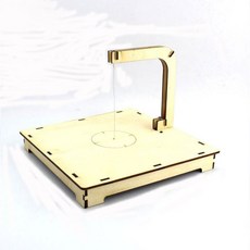 열선컷팅진원전자