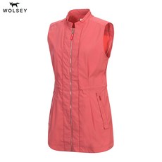 dkny스트레치레인코트