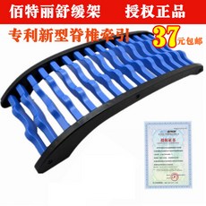 f8af978571d37af420bae6b470cb4bda918ce4419b0685f5ccf1a9e3f194.jpg
