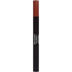 레브론 컬러스테이 브로우 무스 2.2ml, 403 Auburn, 1개