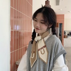 69a5a1e256b874fedca2a8f6bf6375344d9f3799a7ef25c6f5994c7f1095.jpg