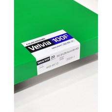 96c976fcd47fd7c845b697c0a9a818c36a9c35f39ce193da5f86b9e59d05.jpeg