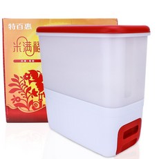 b793bf3878a203372f4eca48dbeb0fd56088decb811664cf2499f46cee3d.jpg