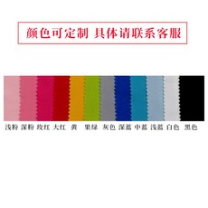 160fbf6fe39064ab9c71c0bf22564af7e1d276e8f33fde15ee212855365d.jpg