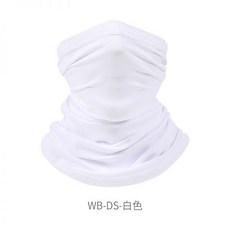 마르디메크르디머리띠