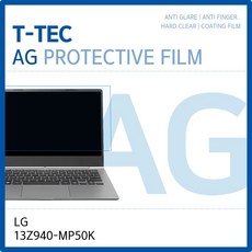 e39e0c07fc3f7dc6c02f10f6350a87b85a9ee0bc7d662a17687db3103402.jpg