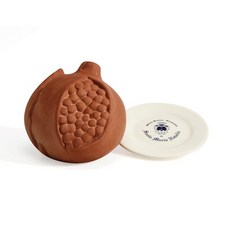 산타 마리아 노벨라 멜로그라노 인 테라코타
