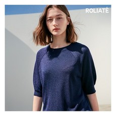 5549c743e96f5d7d2e22fb43043ff8c9a5d6bf06d087d23796f21877cf49.jpg