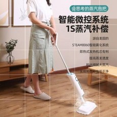 a59e25b3f6e7a6f170b0c819730754383f3e2cbd195cf271fee1976f49c8.jpeg