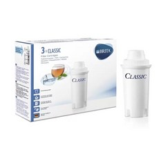 코스트코브리타정수기