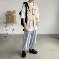 남자양털무스탕-추천-상품