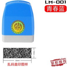 a46c922d0576edaecd2dfa79e4c178d53c38135b7cb8ae2fda27f9d5a94c.jpg