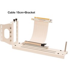 노트북외장그래픽카드pcie