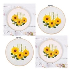 집에서할수있는취미키트